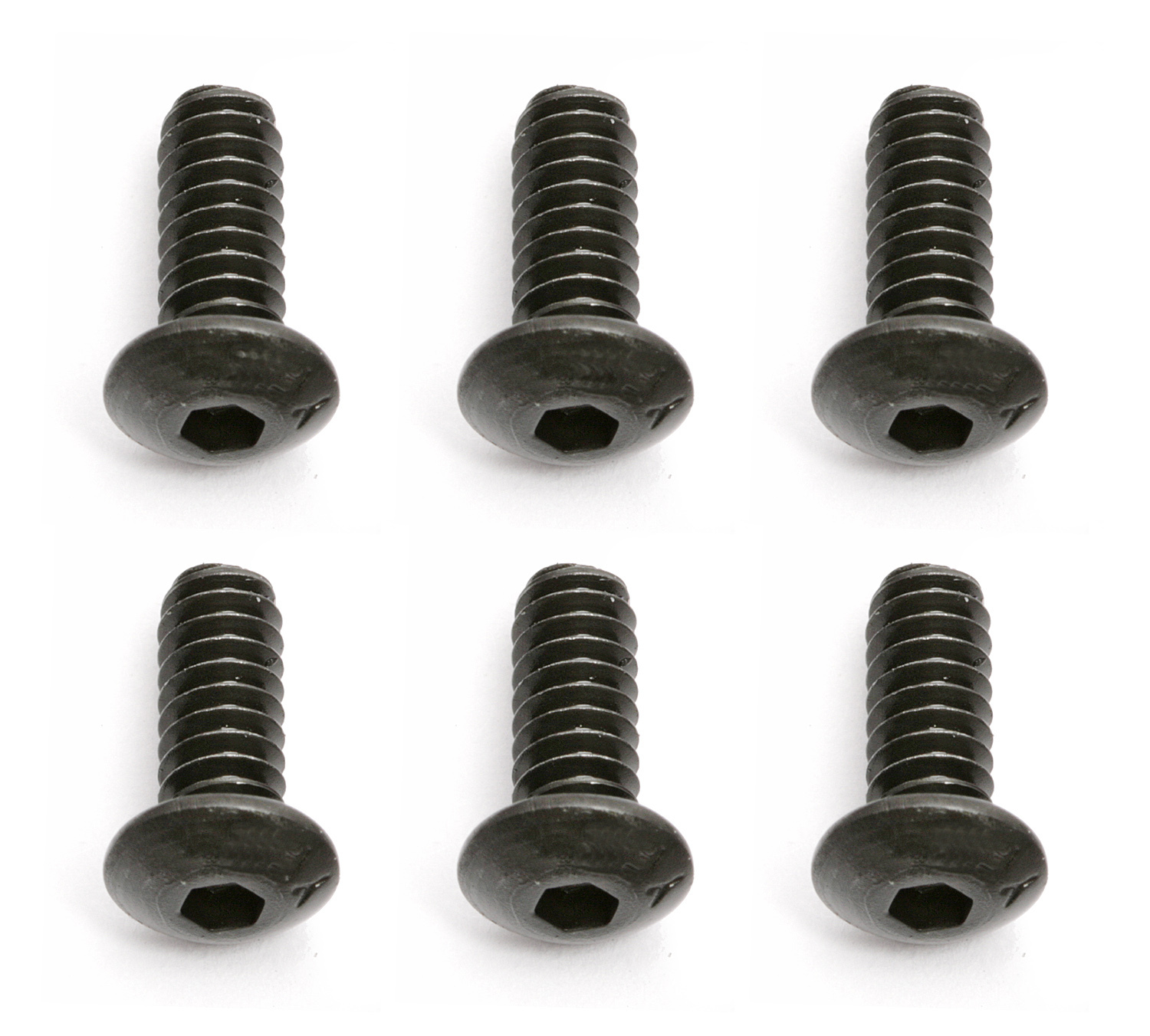 screws-6-32-x-3-8-in-bhcs-discontinued-team-associated