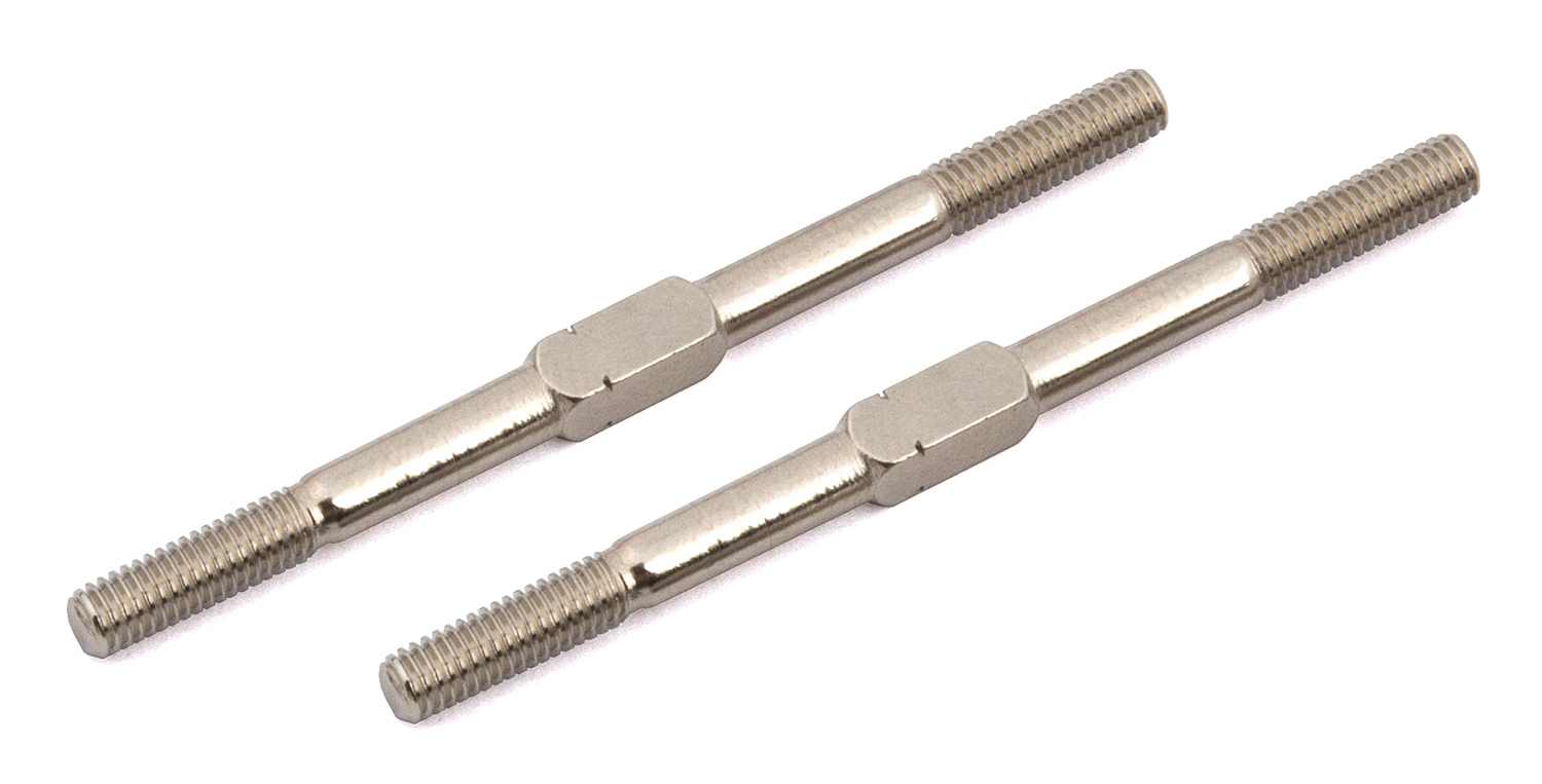 turnbuckles-3x48-mm-1-89-in-team-associated