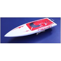 tfl hobby boats