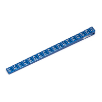 #### FT TC Ride Height Gauge