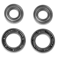 ###NTC3 FT Swing Rack Bearing Kit