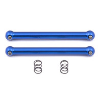 ###18T Aluminum Dogbones (Discontinued)