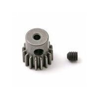 ###18T Pinion Gear 16T