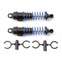 #### Rear Shock Kit