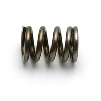 18T2 Slipper Spring