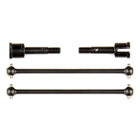 Rear Driveline Set