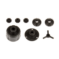 Differential Case Kit