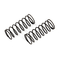 Shock Springs, 2.25 lb/in, L40.5 mm