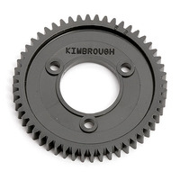 NTC3 52T Kimbrough Spur Gear