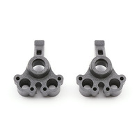 NTC3 Rear Hub Carriers Ver. 2