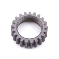 NTC3 21T Pinion Gear