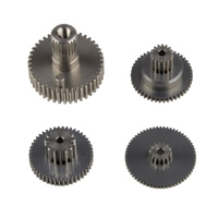 #### Reedy RS3005A Gear Set