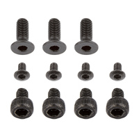 Sonic 866 & 877 Screw Set