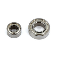 Sonic 866 & 877 Bearing Set