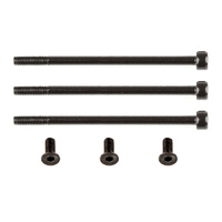 #### Reedy S-Plus Screw Set