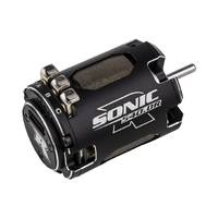 #### Reedy Sonic 540.DR Motor 3.0