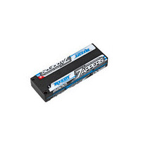 ZAPPERS SG6 8200mAh 135C 7.6V STICK