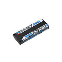 ZAPPERS SG6 6000mAh 135C 7.6V ULP STICK