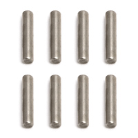 #### Dowel Pins, 1/16 x 5/16 in