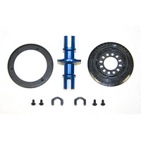 Spool Kit TC5