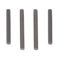 #### Outer Hinge Pin Set