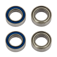 FT Bearings, 6x10x3 mm