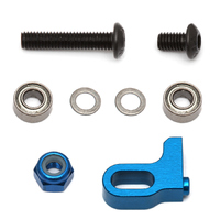 FT Belt Tensioner Kit