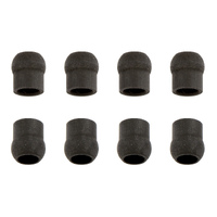 TC7.1 FT Steel Inner Hinge Pin Balls