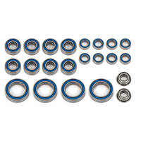 FT TC7 Bearing Set