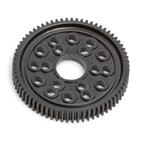 Spur Gear, 69T 48P Kimbrough