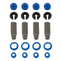 CR12 Shock Set, plastic parts