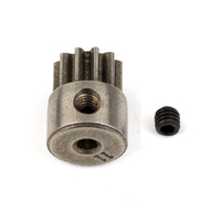 CR12 Pinion Gear, 11T