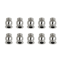 FT Enduro Pivot Balls, steel