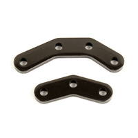 Enduro Steering Block Arms, BTA