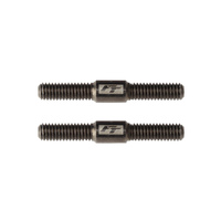 FT Enduro Links, 31.5mm