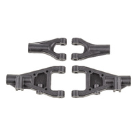 Enduro IFS Suspension Arms, hard