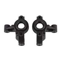 Enduro IFS 2, Steering Blocks