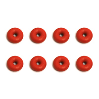 #### FT Micro VCS O-rings