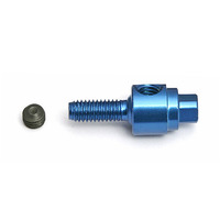 ###12R5 Shock Rod End