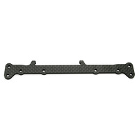 Chassis Brace