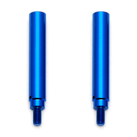 ####Damper Tube