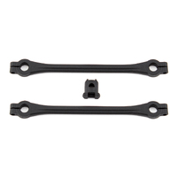 RC10F6 Rear Pod Link