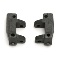 Front Block Carriers, 30 deg.caster (kit standard)