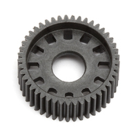 #### Diff Gear, 45T