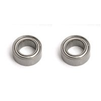 #### Bearings, 3/16 x 5/16 in