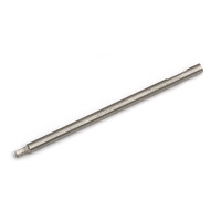 ####1.5mm Replacement Tip