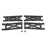 ProSC10 Suspension Arm Set