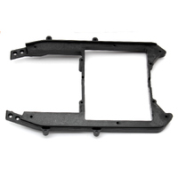 #### SC5M Chassis Cradle