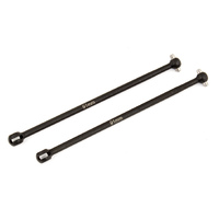 Rear CVA Bones, 91 mm