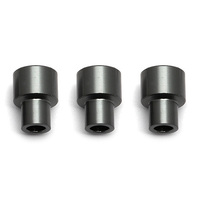 Shock Bushings